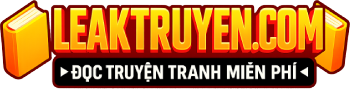 LeakTruyen